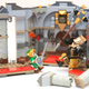 Illustration for article titled Help Make This Fantastic emZelda/em LEGO Set A Reality